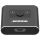 Mozos SH4K dwukierunkowy switch HDMI 4K - 1095666 - zdjęcie 2